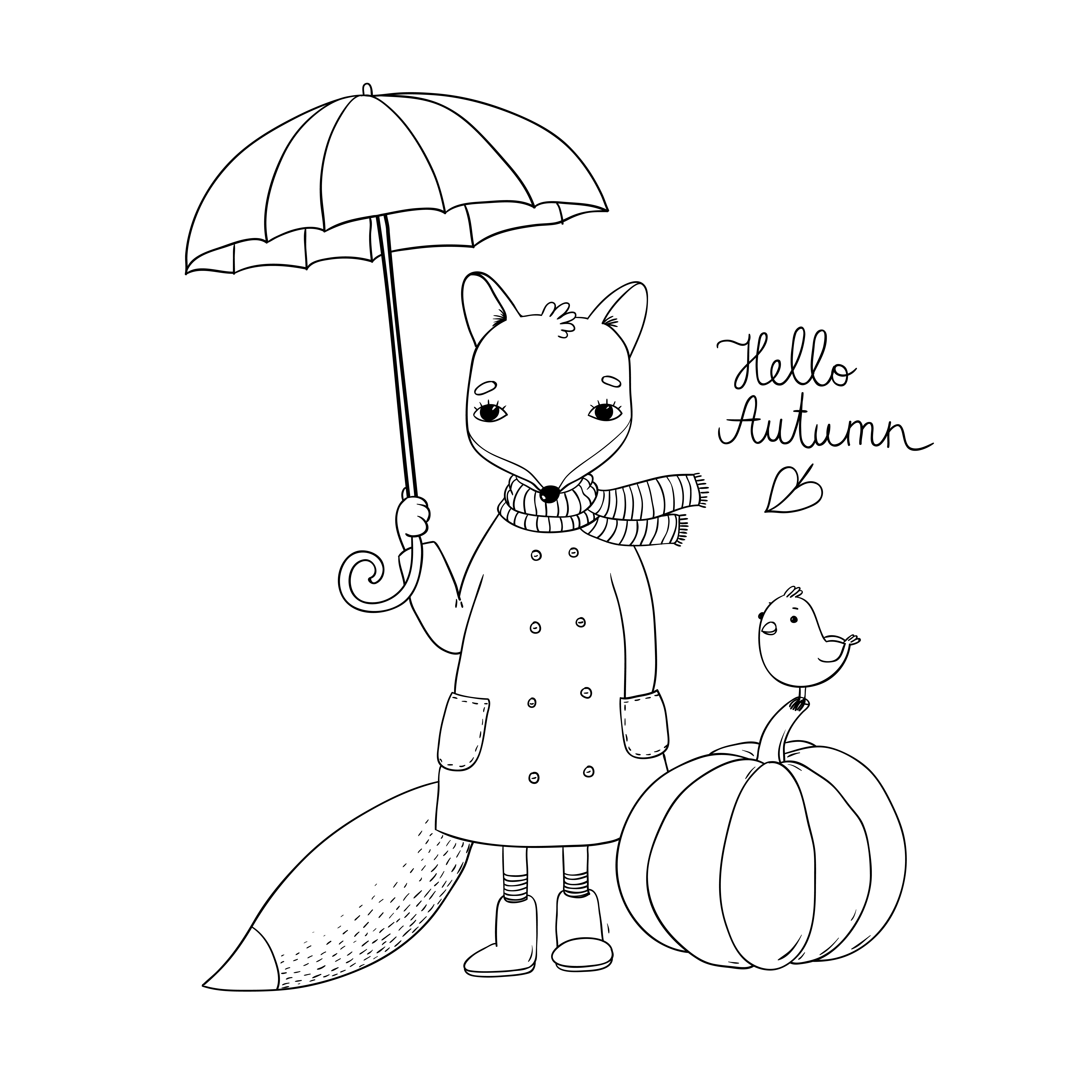 disegni-autunno-da-colorare-13.jpg