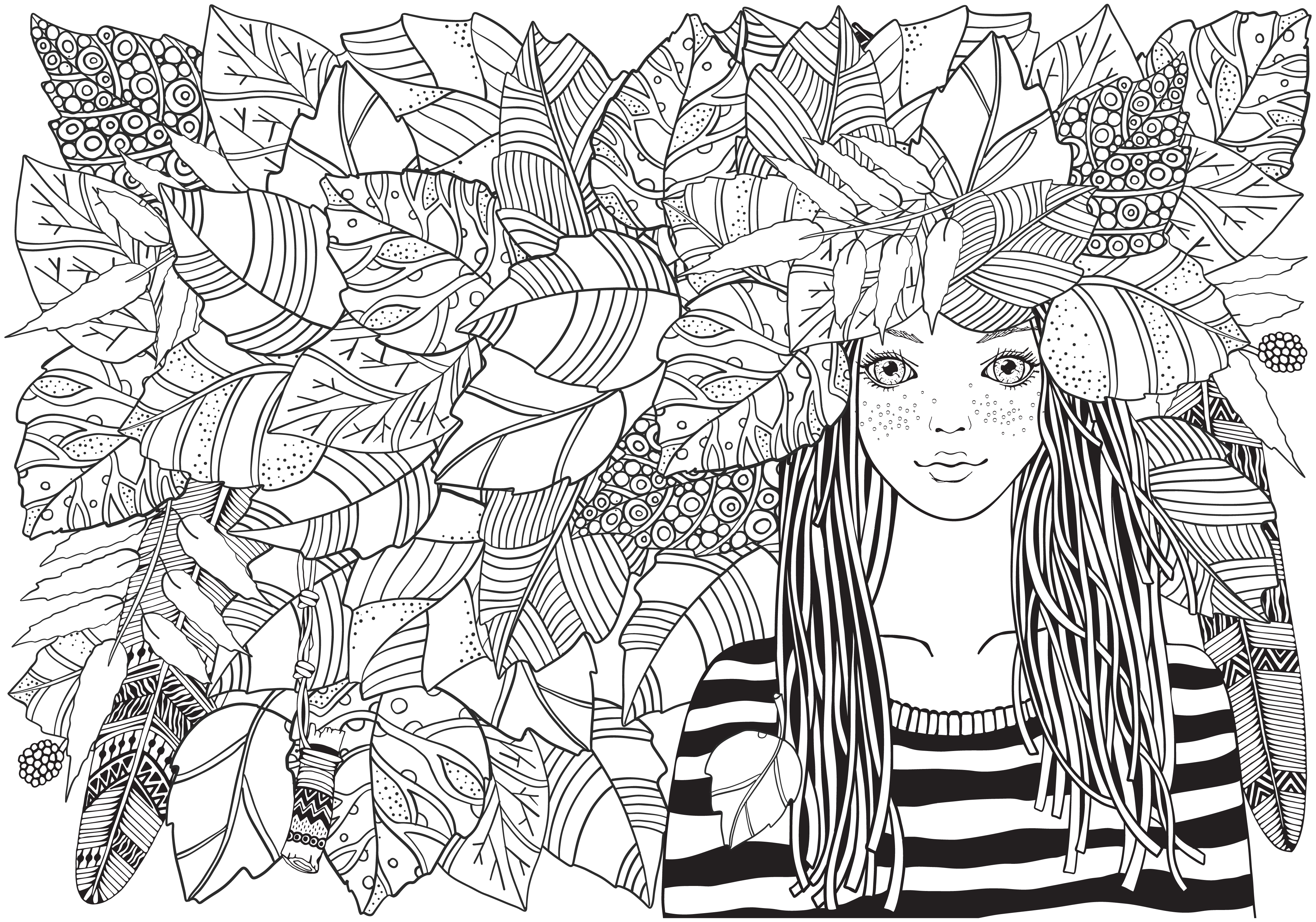 disegni-autunno-da-colorare-14.jpg