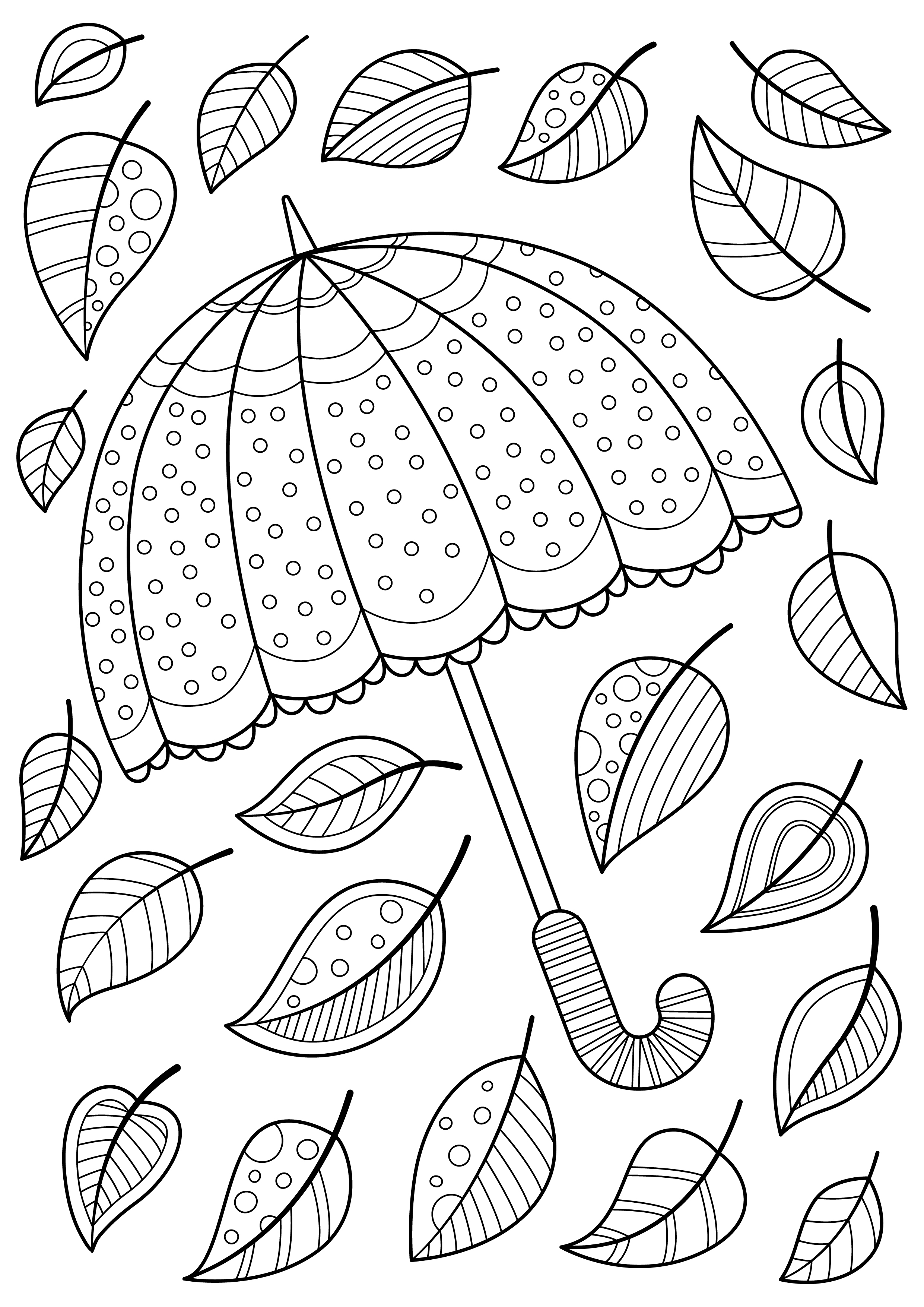 disegni-autunno-da-colorare-15.jpg