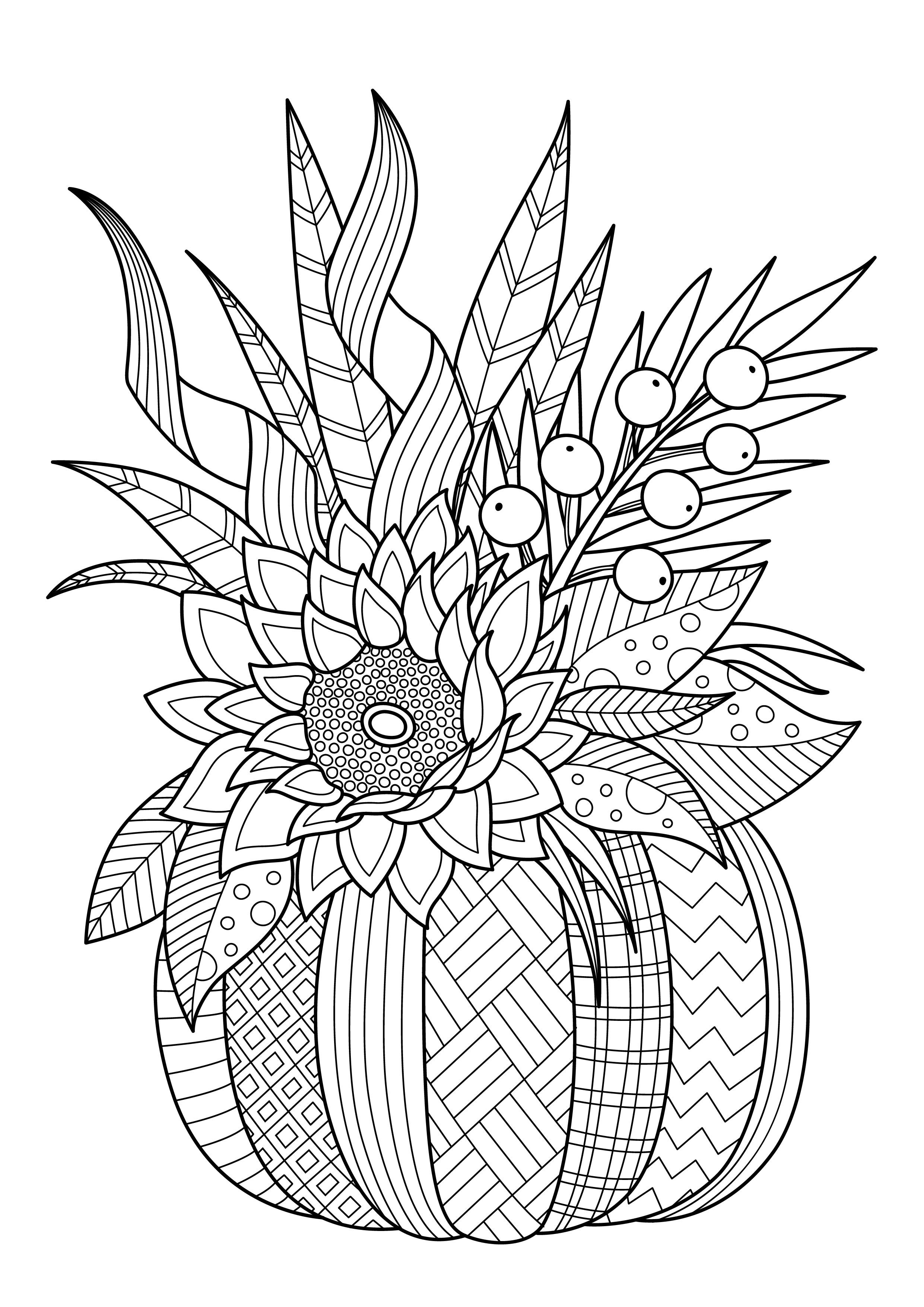 disegni-autunno-da-colorare-3.jpg