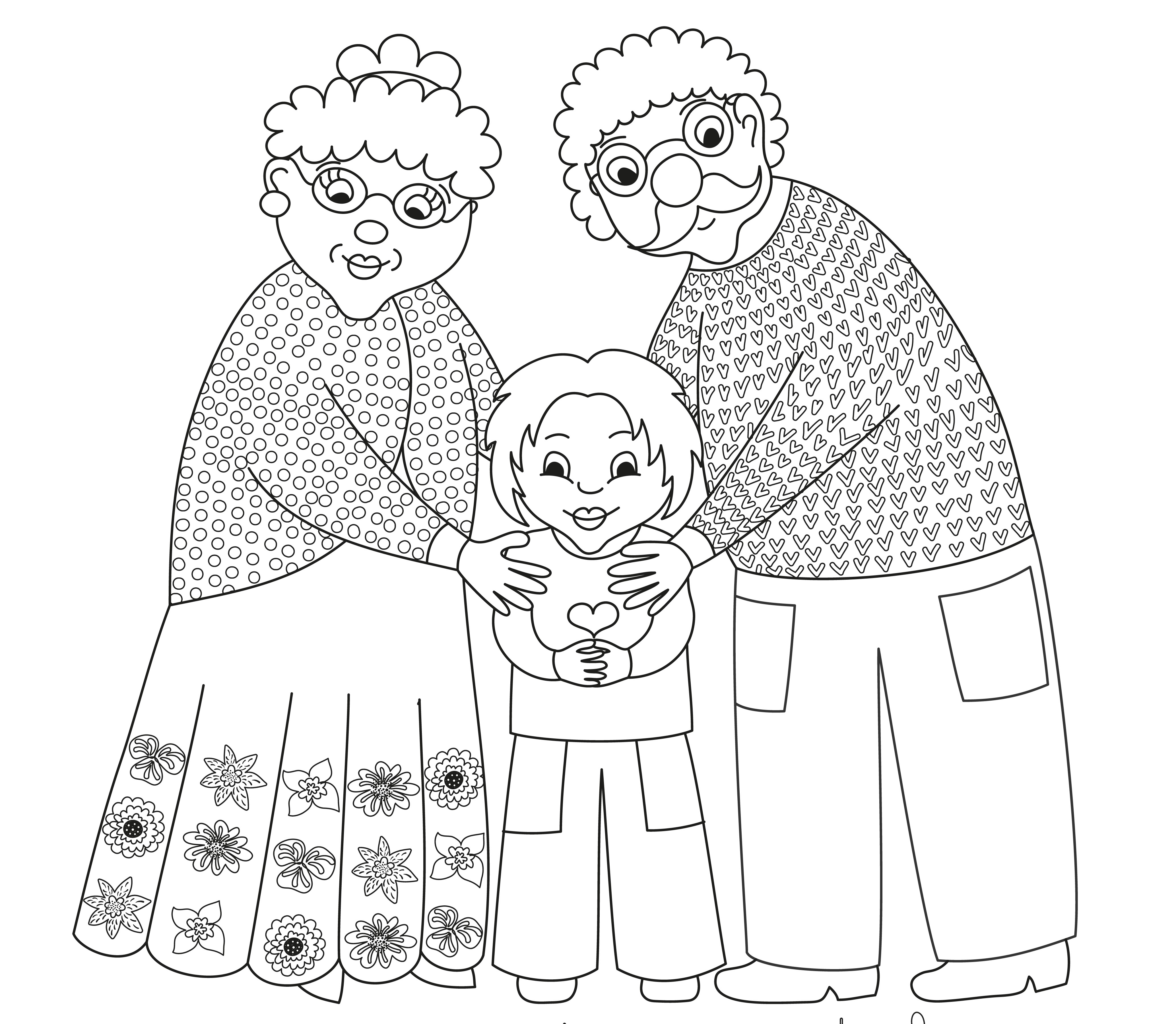 lavoretti-festa-nonni-da-colorare-5.jpg