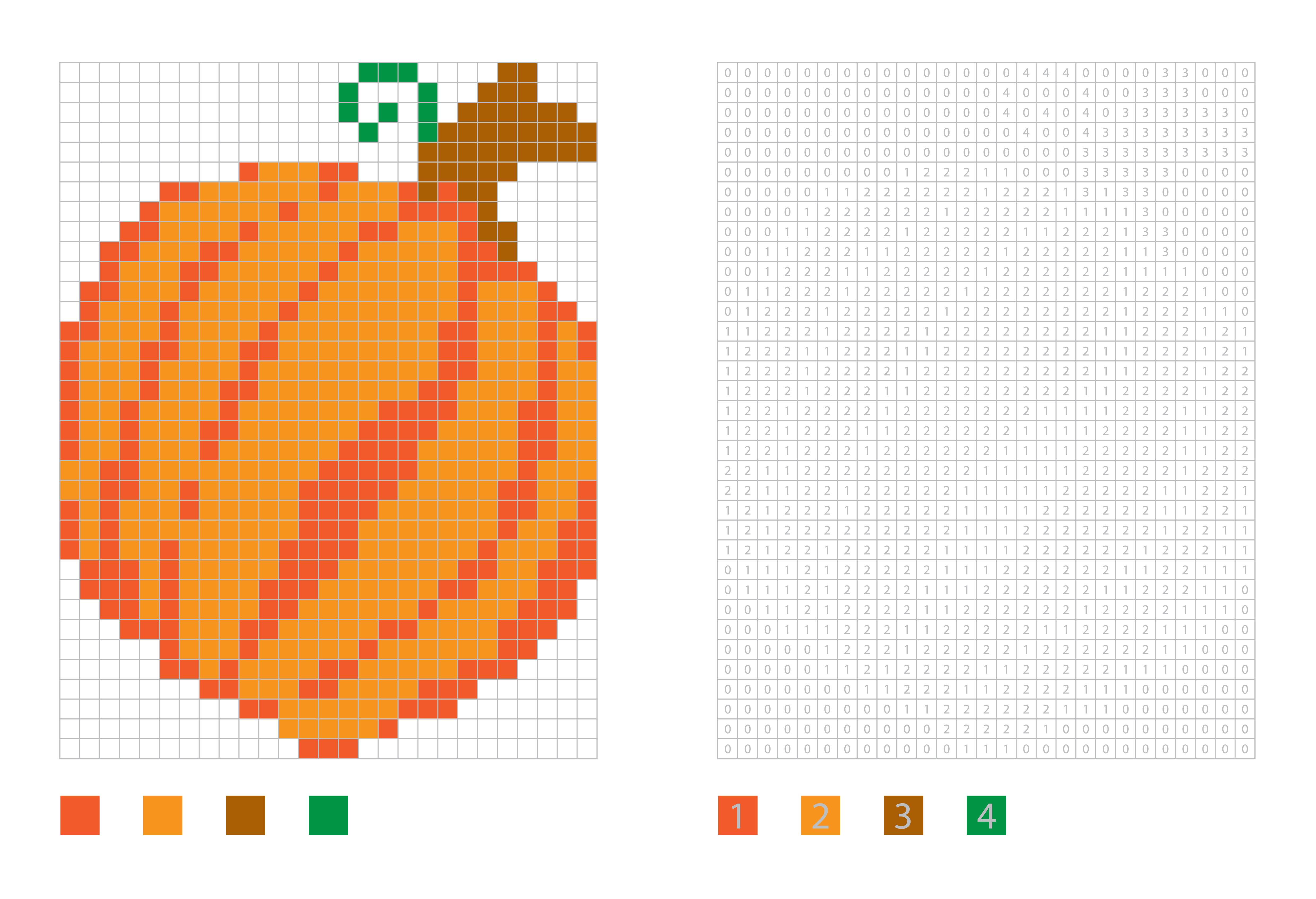 pixel-art-autunno-1.jpg
