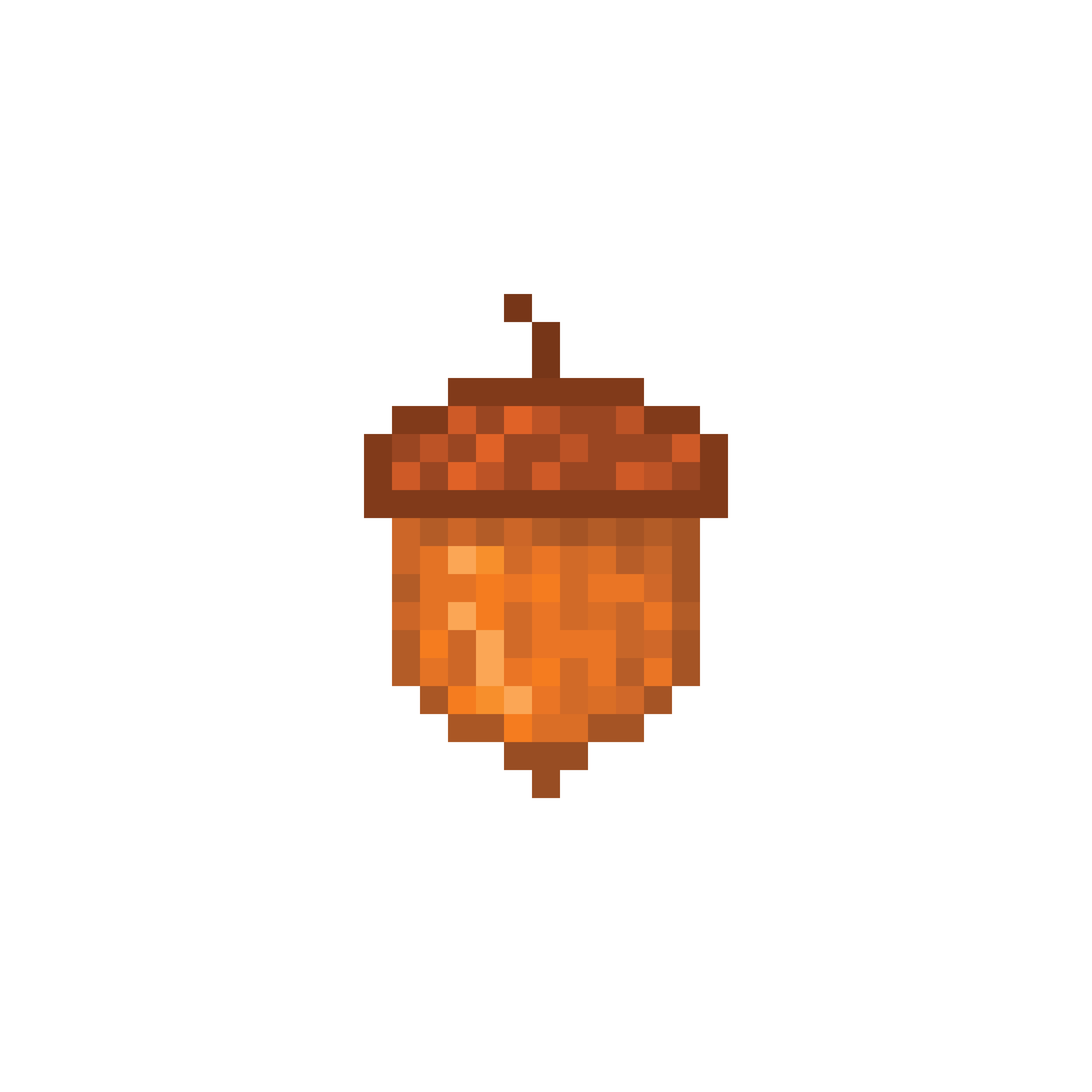 pixel-art-autunno-10.jpg