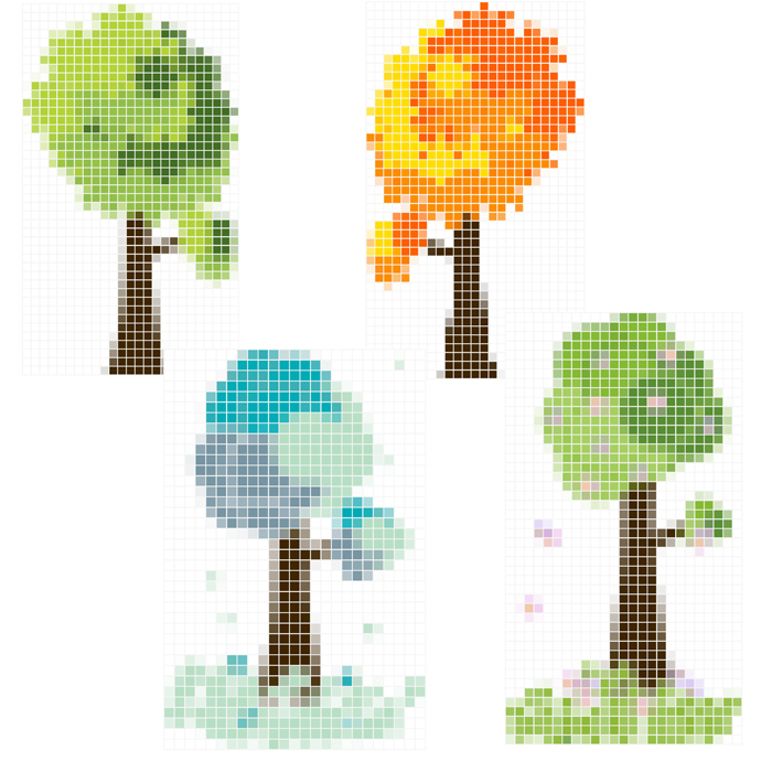 pixel-art-autunno-11.jpg