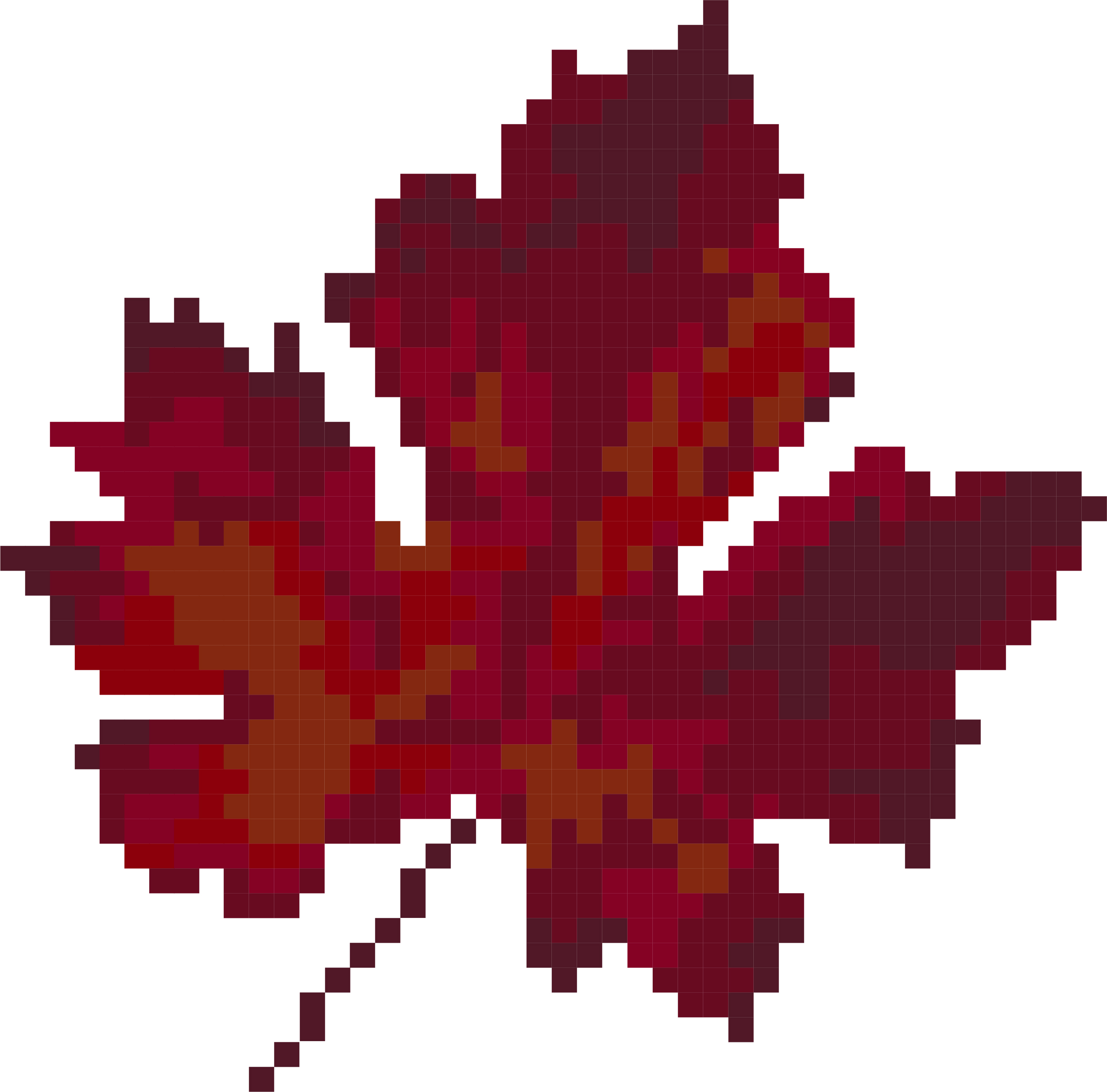 pixel-art-autunno-3.jpg