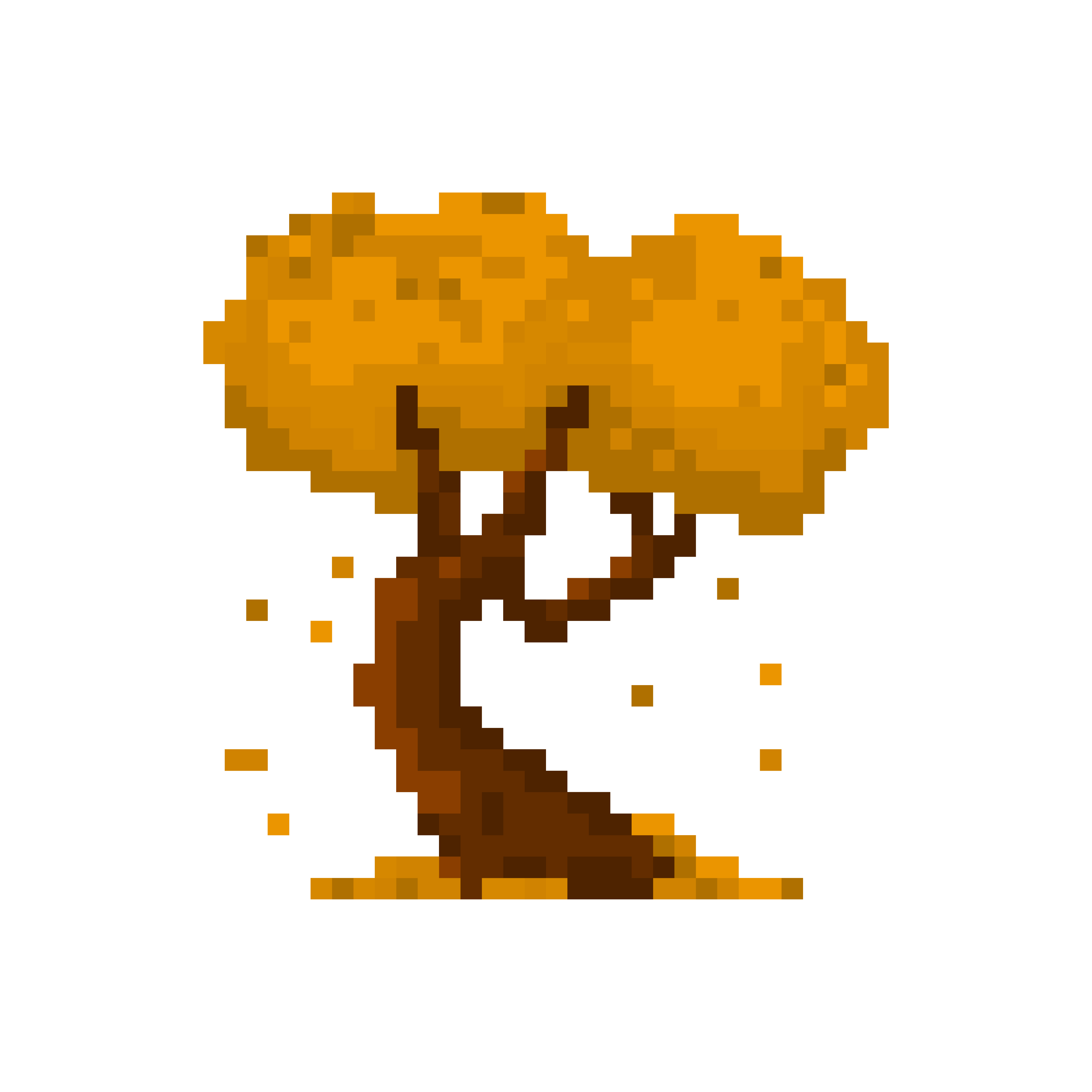 pixel-art-autunno-4.jpg