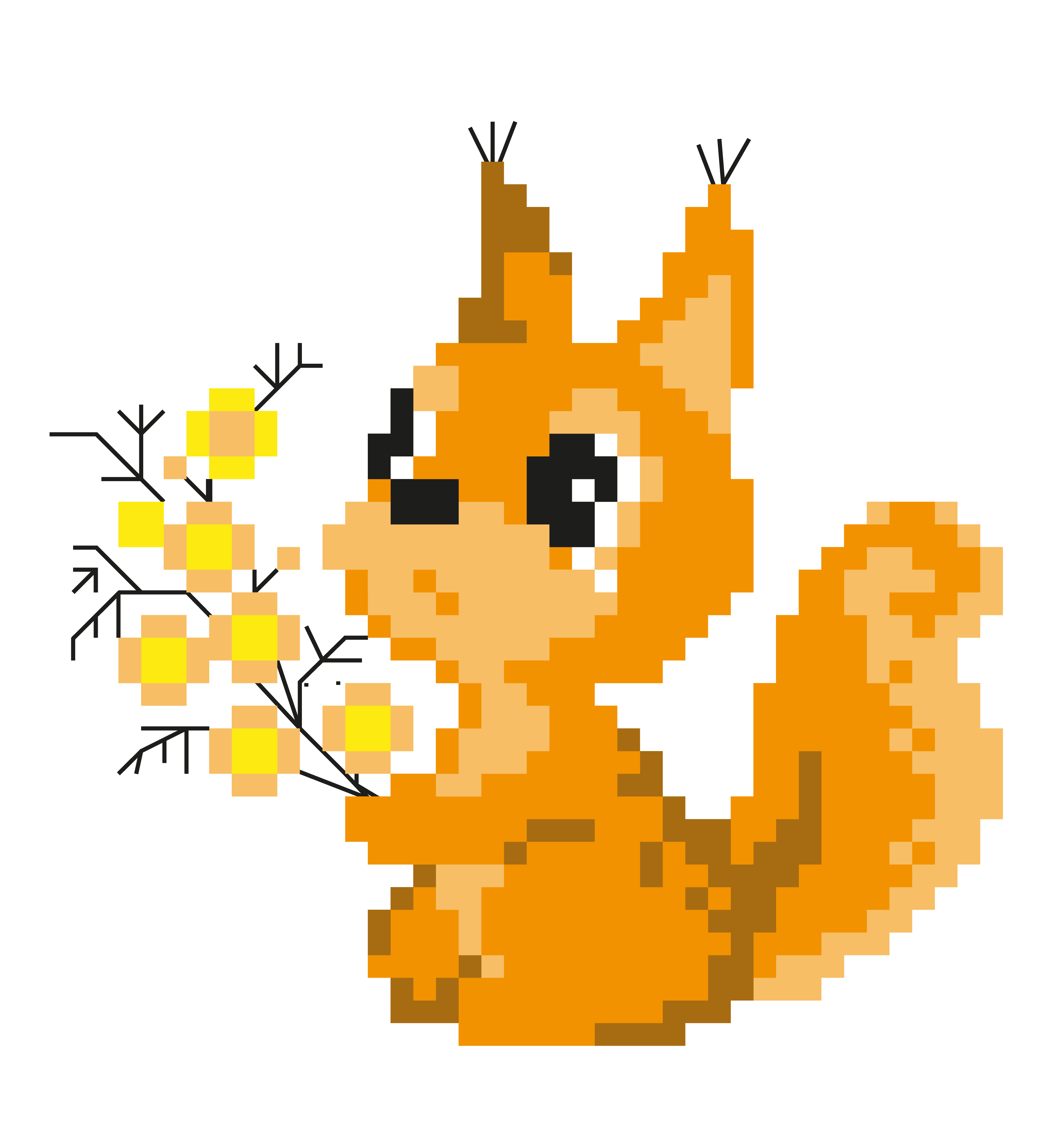 pixel-art-autunno-5.jpg