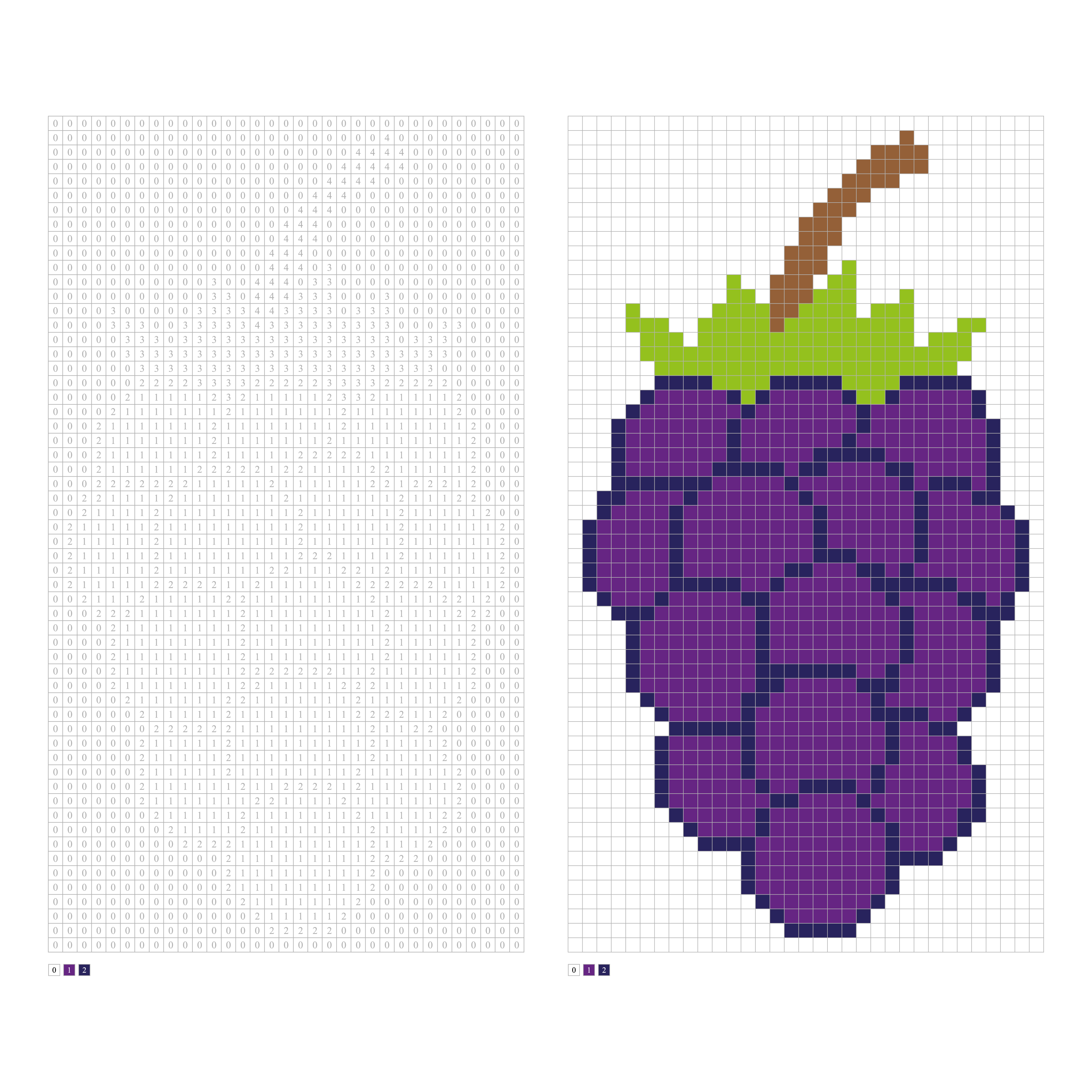 pixel-art-autunno-6.jpg