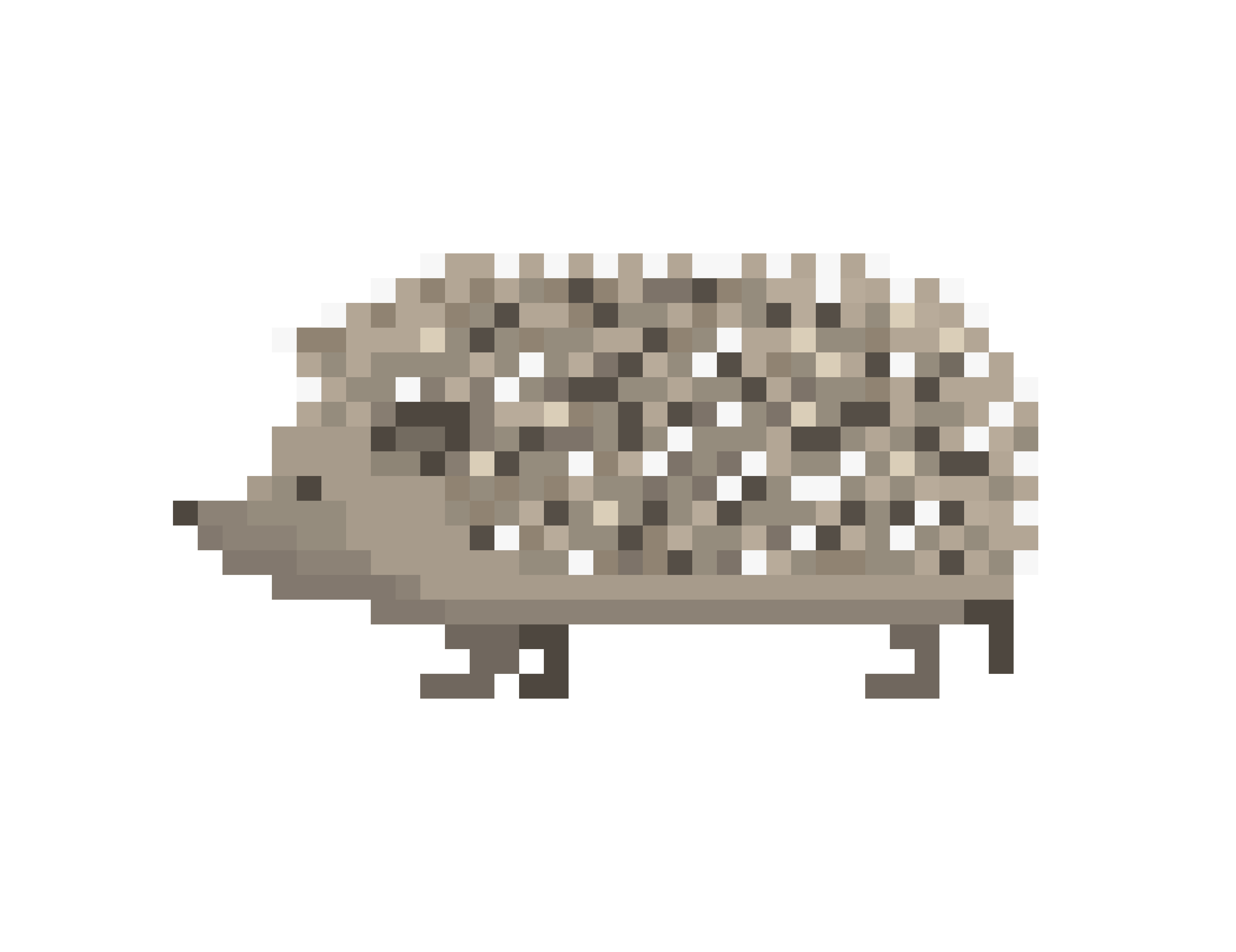 pixel-art-autunno-7.jpg