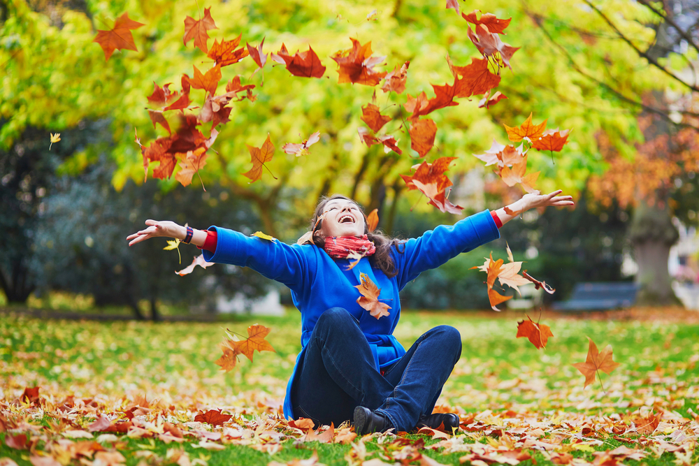sfondi-autunno-desktop-15.jpg