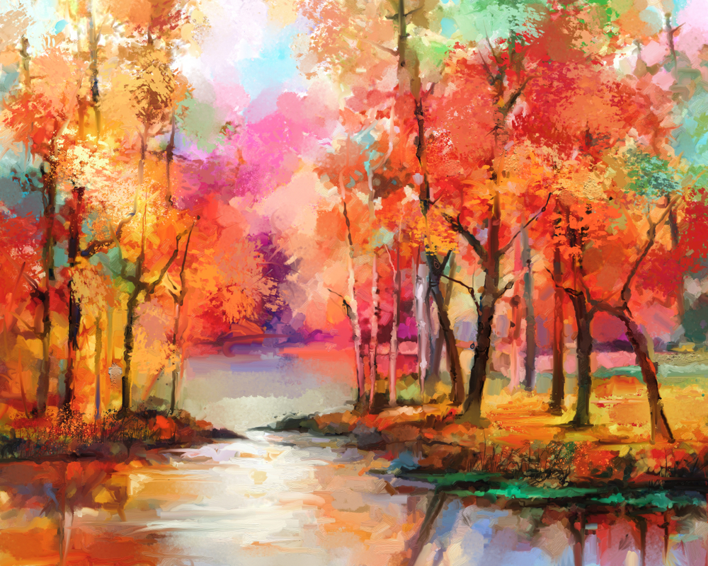 sfondi-autunno-desktop-17.jpg