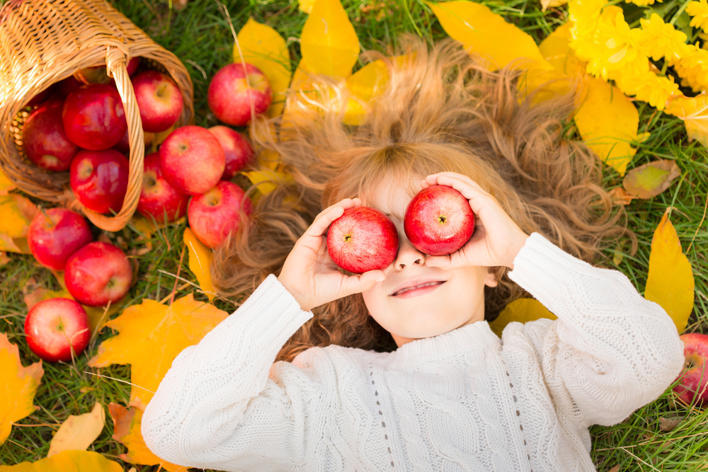 sfondi-autunno-desktop-9.jpg