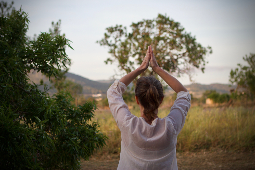 Souljourn yoga: che cos’è