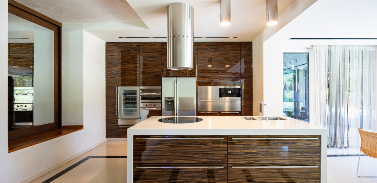 Cucine-isola-arredamento-1.jpg