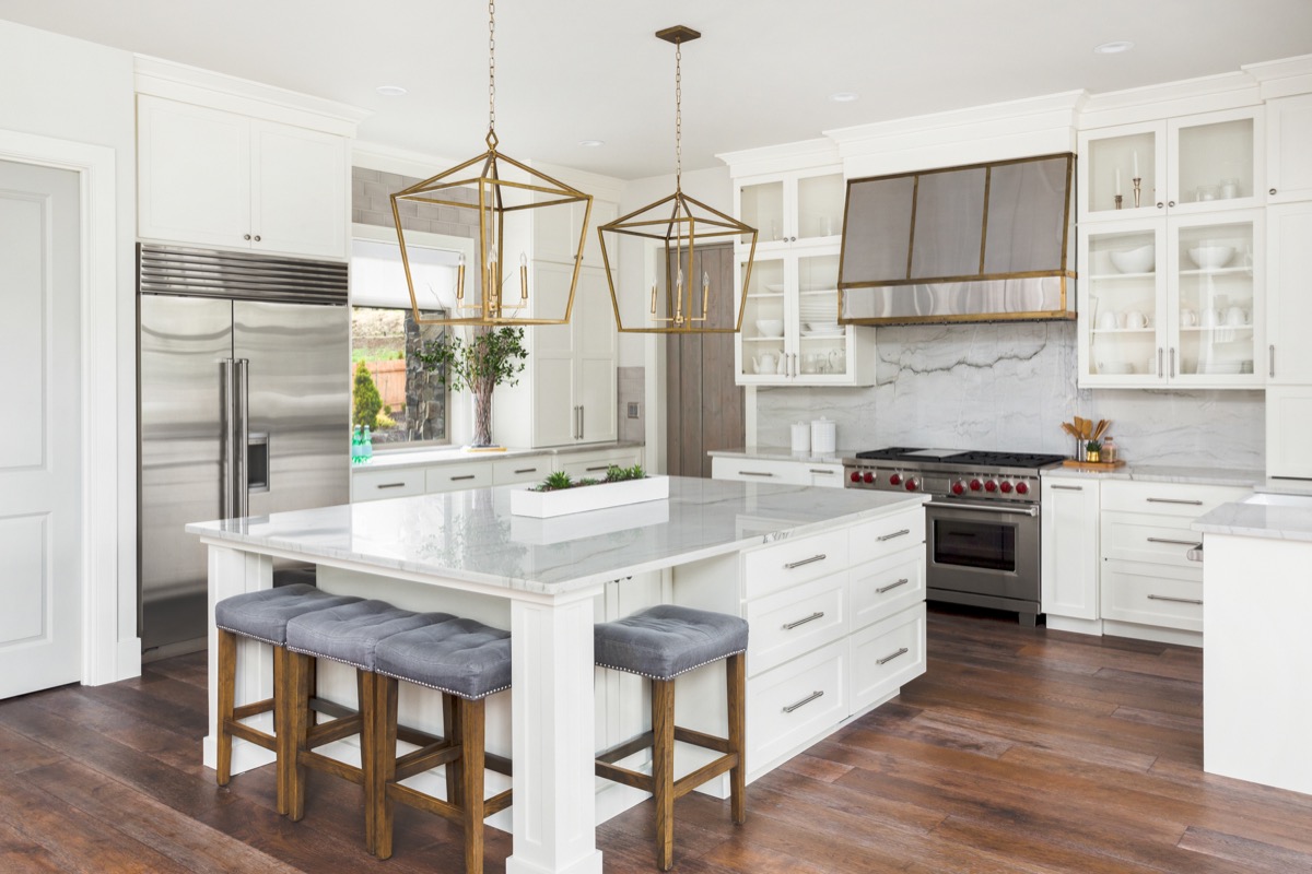 Cucine-isola-arredamento-2.jpg