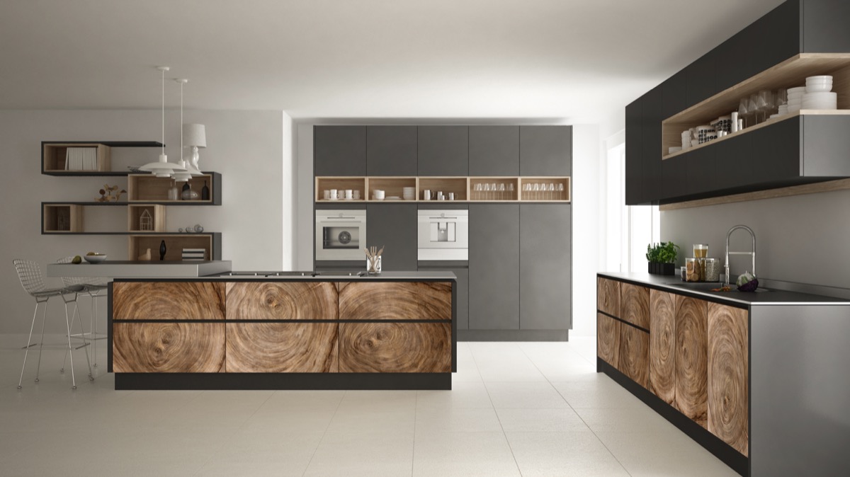Cucine-isola-arredamento-3.jpg