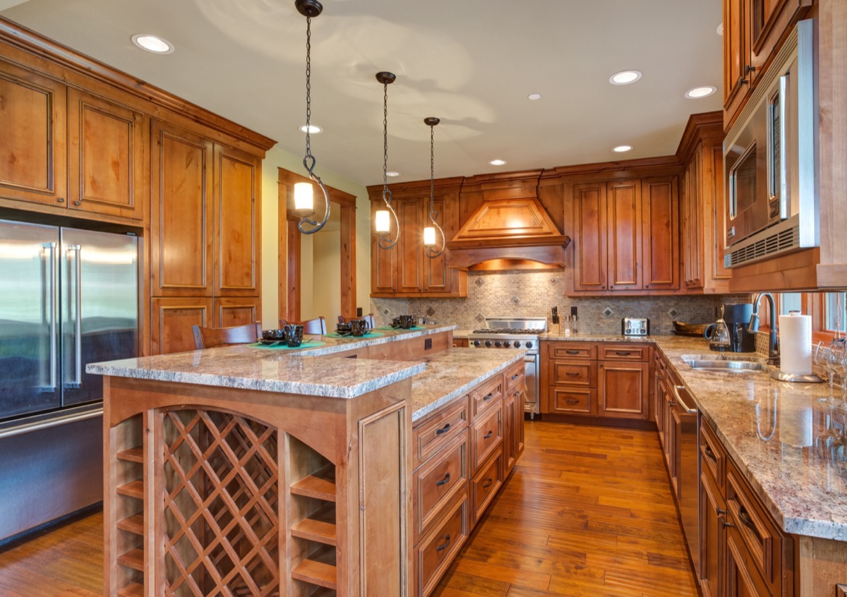 Cucine-isola-arredamento-4.jpg