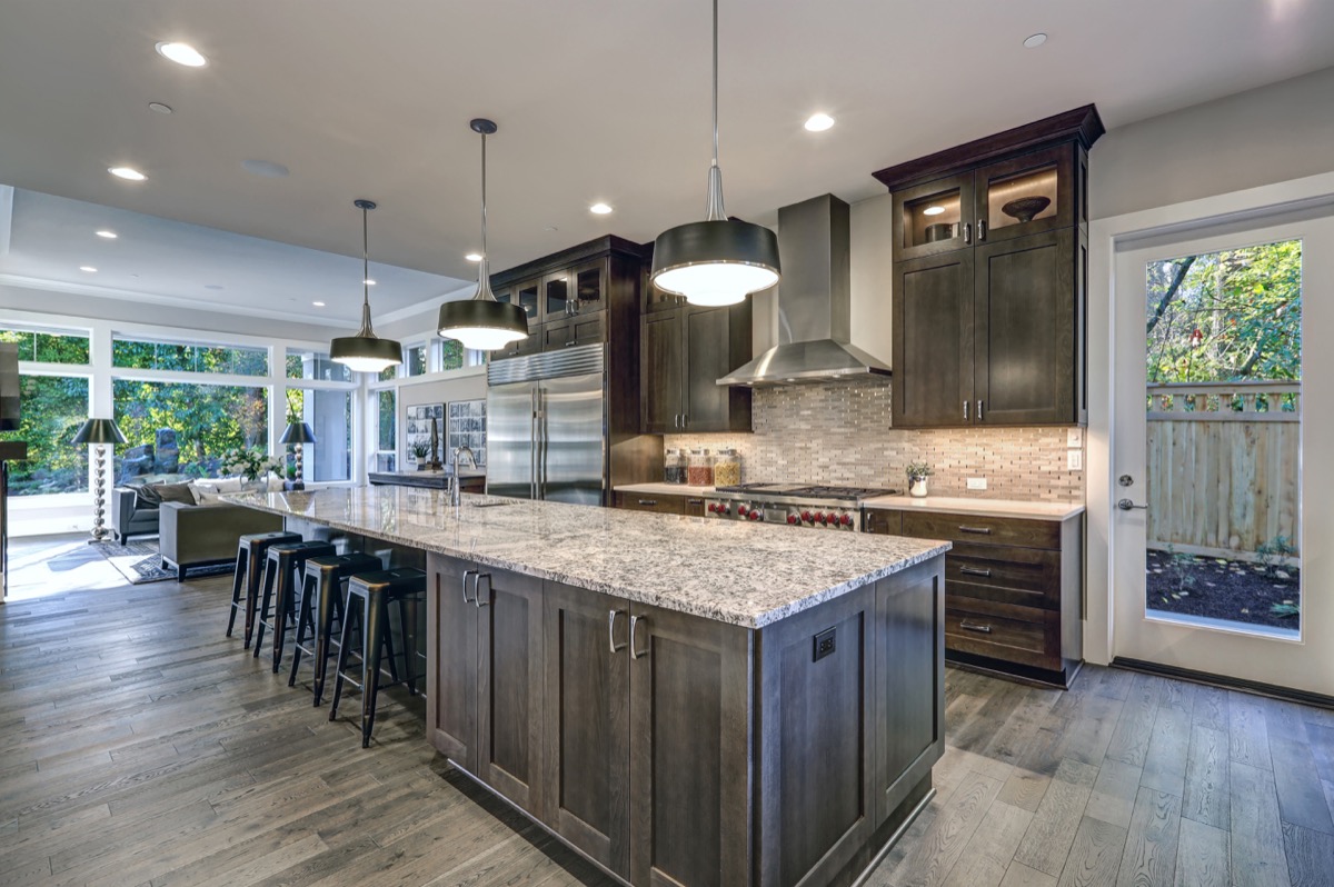 Cucine-isola-arredamento-6.jpg
