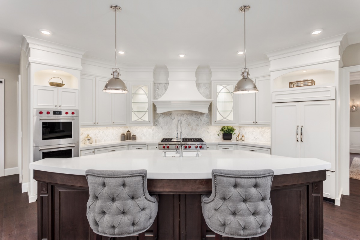 Cucine-isola-arredamento-7.jpg