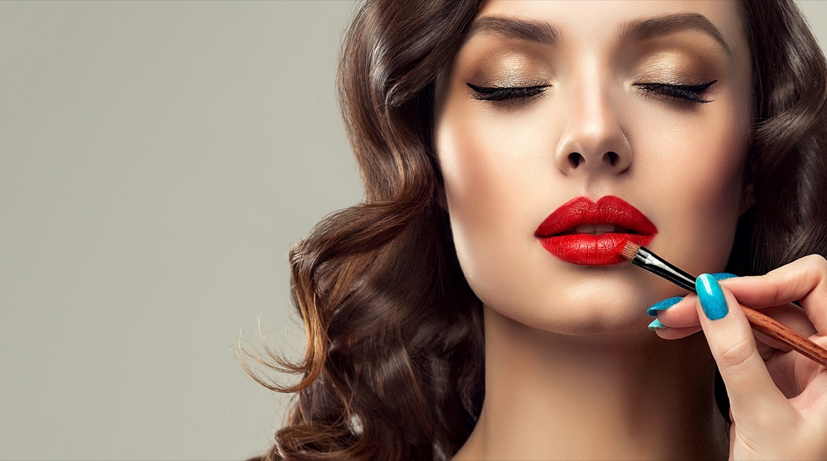 Trucco-compleanno-10.jpg