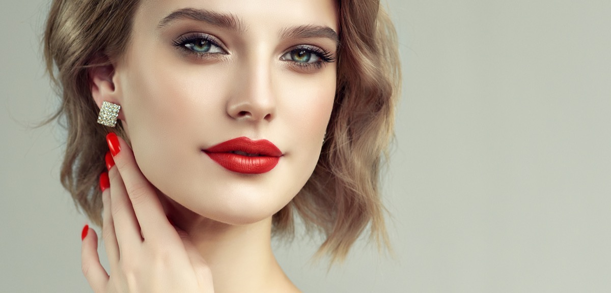 Trucco-compleanno-3.jpg