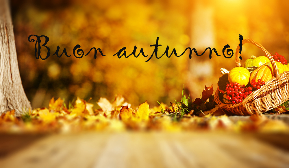 buon-autunno-immagini-3.jpg