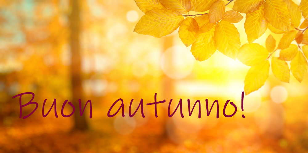 buon-autunno-immagini-5.jpg