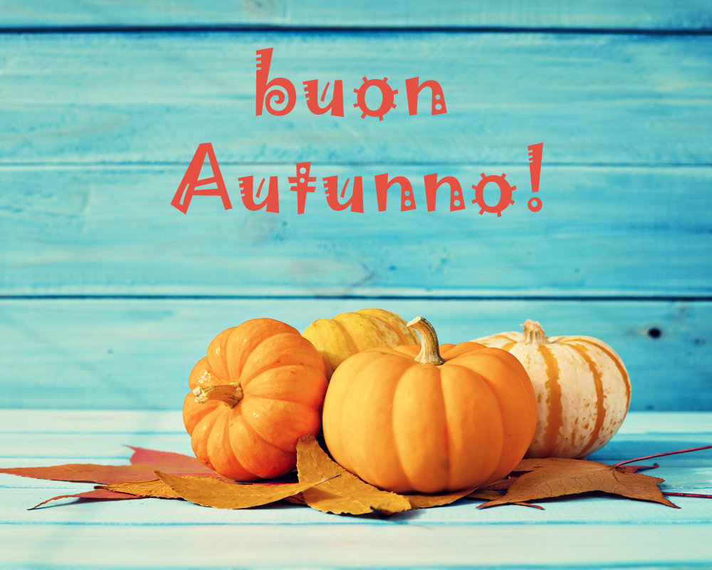 buon-autunno-immagini-6.jpg