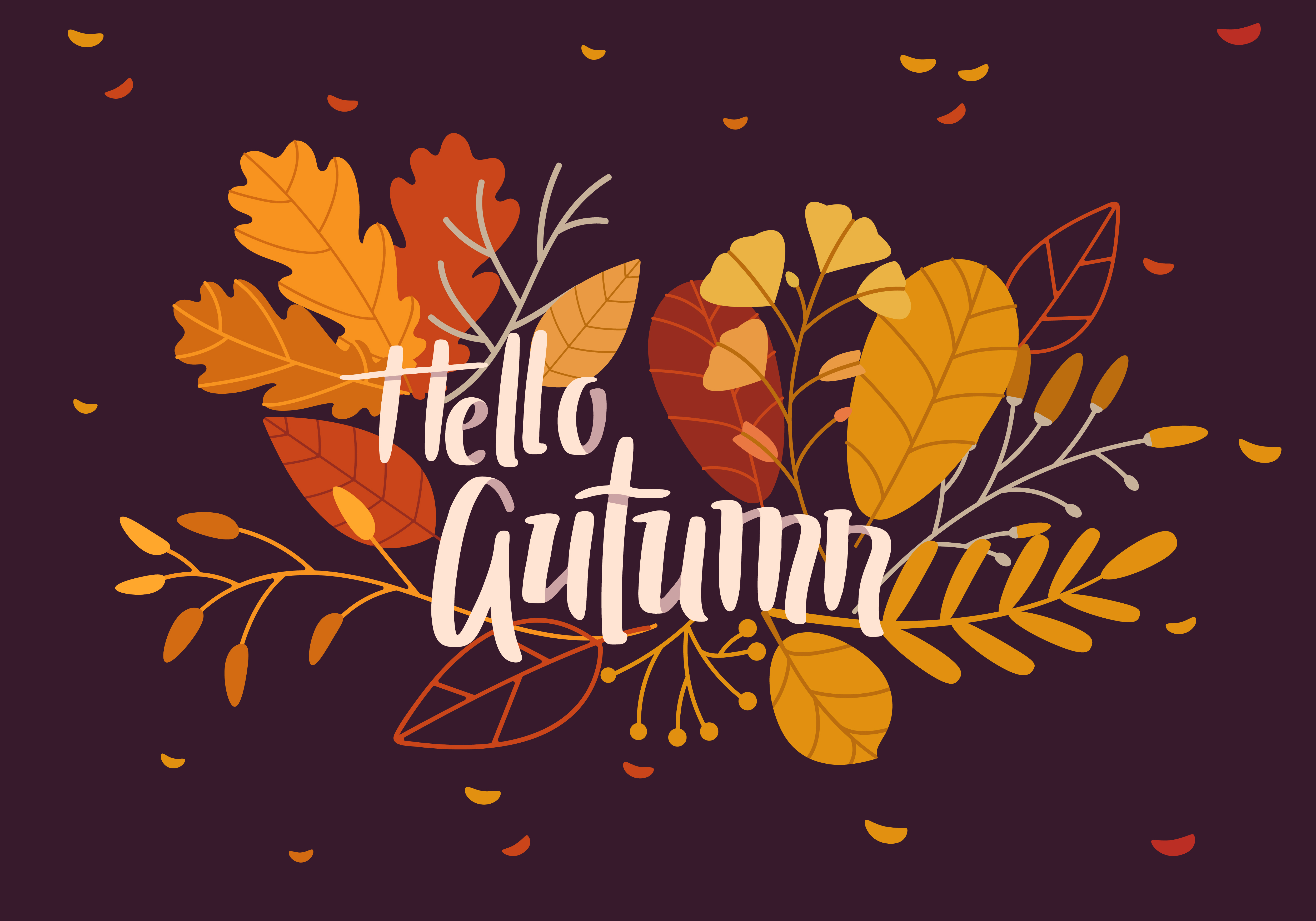 buon-autunno-immagini-9.jpg