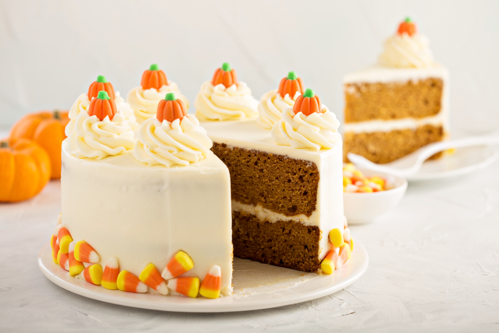 decorazioni-torte-tema-autunno-2.jpg