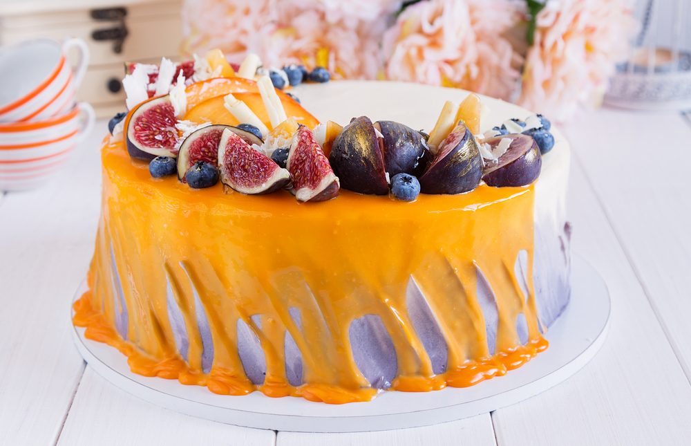 decorazioni-torte-tema-autunno-4.jpg