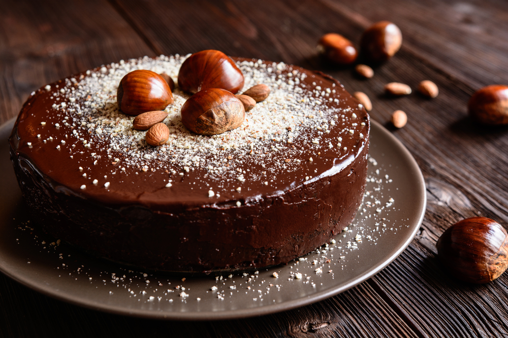 decorazioni-torte-tema-autunno-5.jpg