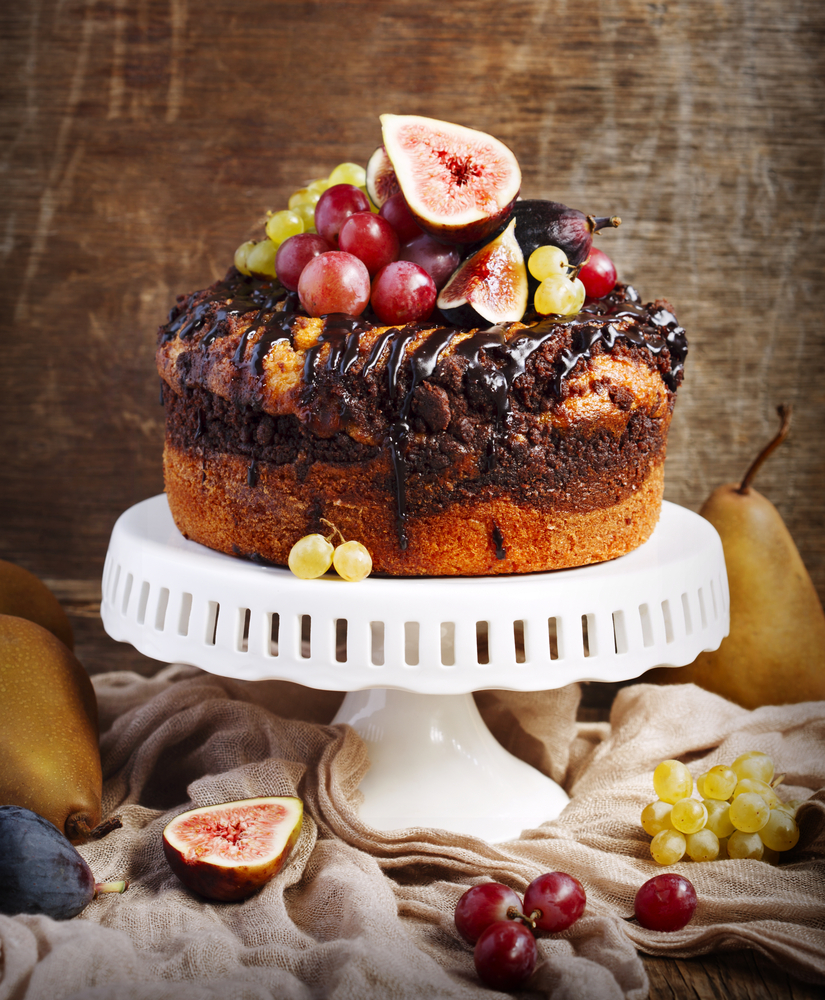 decorazioni-torte-tema-autunno-7.jpg