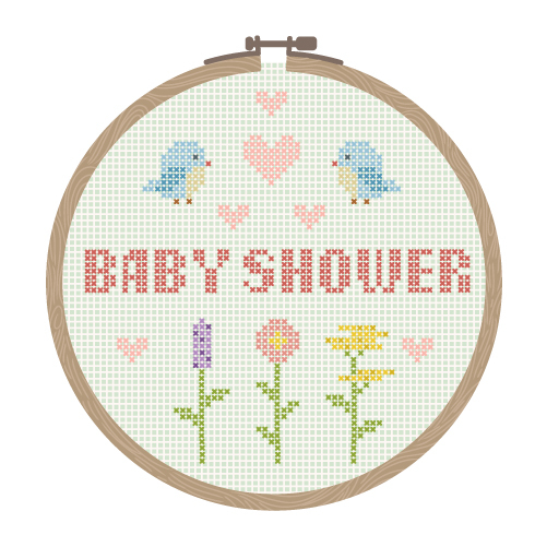 punto-croce-bimbi-4.jpg