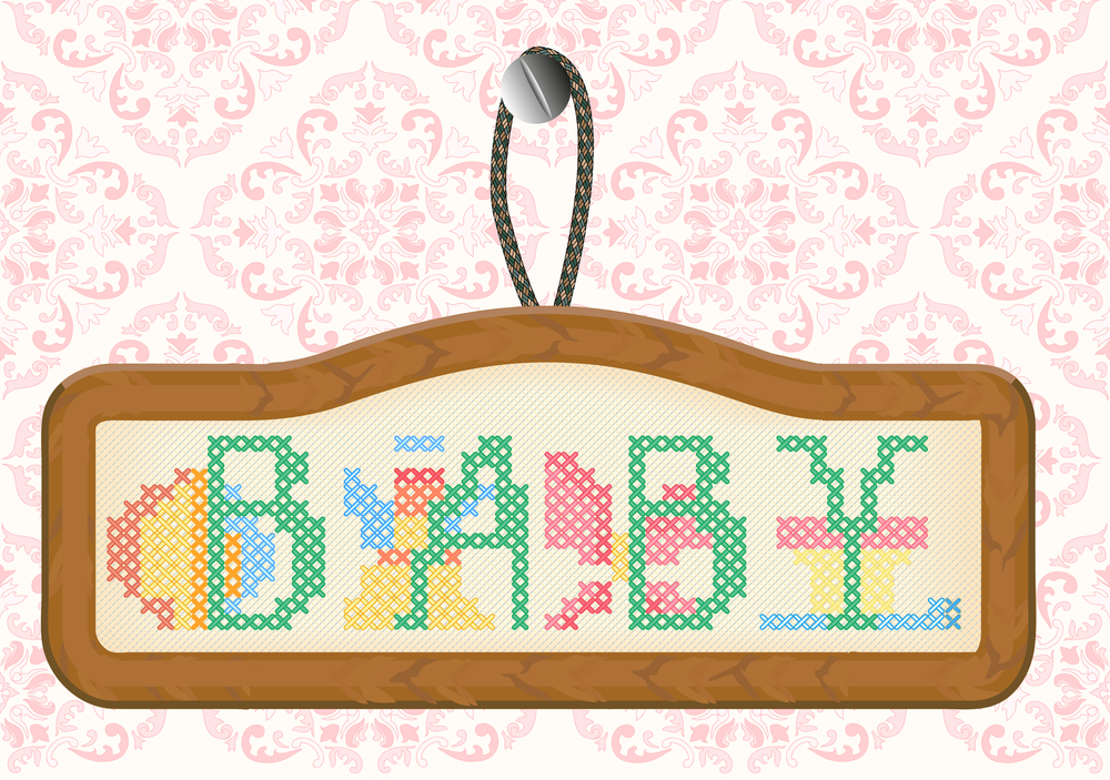 punto-croce-bimbi-6_0.jpg