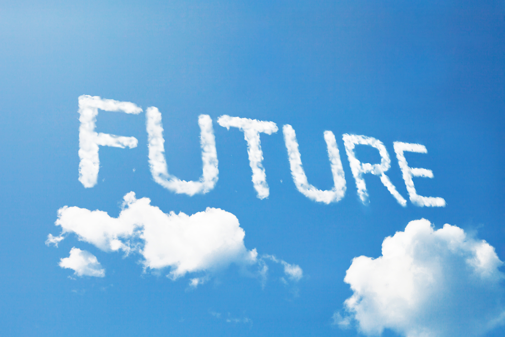 Premonizioni: i sogni possono rivelare il futuro?