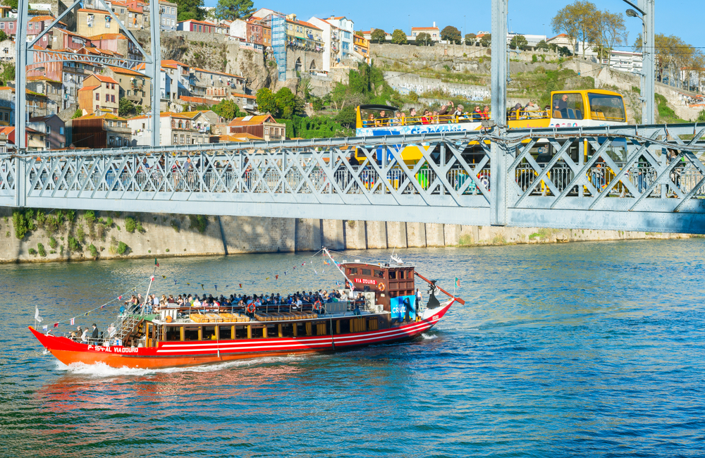 6 trappole per turisti da non evitare durante i viaggi