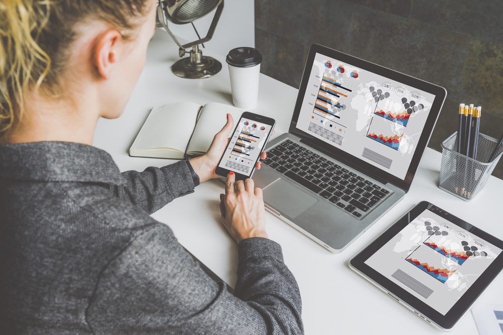 5 modi per limitare il tempo online