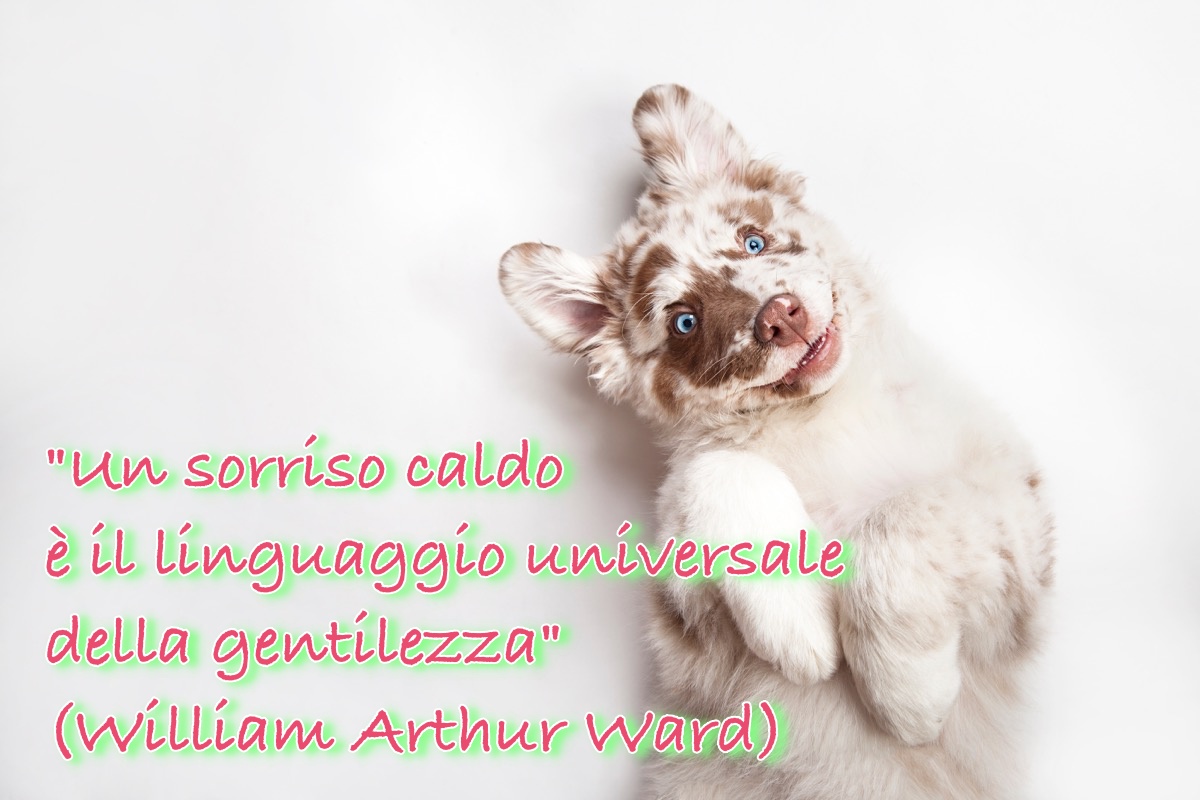 Giornata-mondiale-sorriso-immagini-frasi-2.jpg