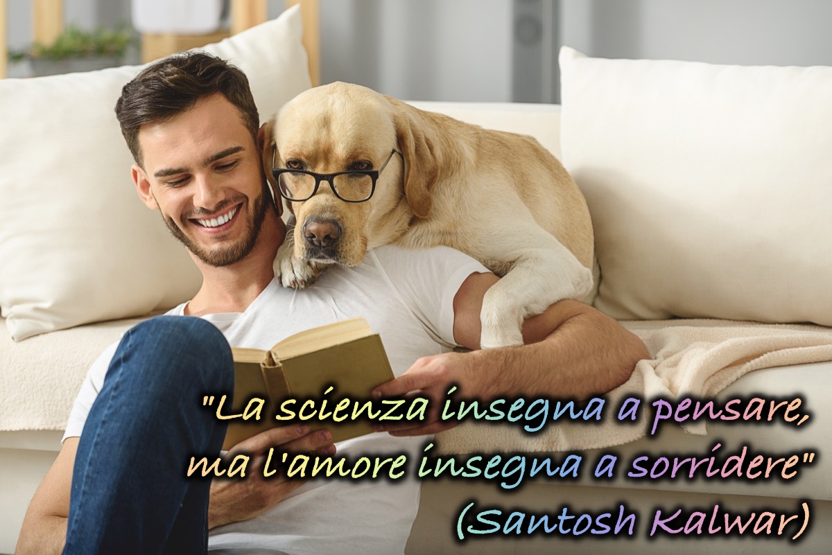 Giornata-mondiale-sorriso-immagini-frasi-3.jpg
