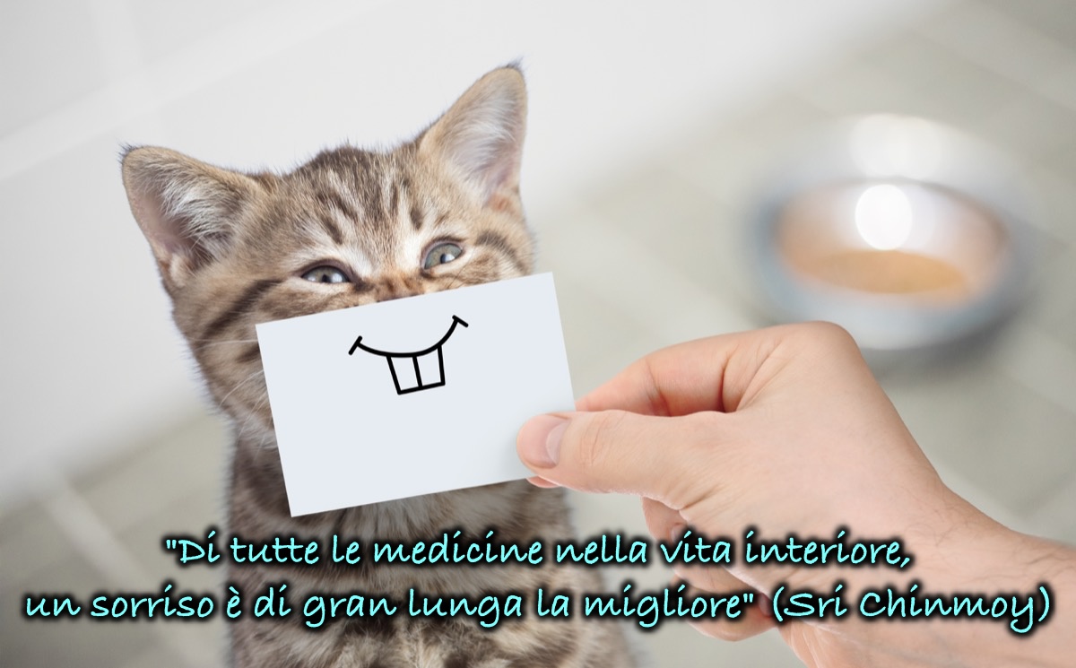 Giornata-mondiale-sorriso-immagini-frasi-4.jpg