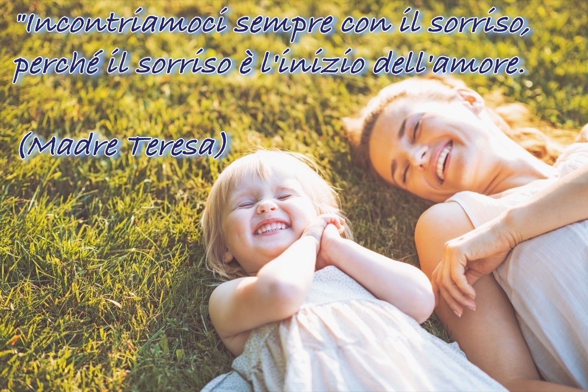 Giornata-mondiale-sorriso-immagini-frasi-5.jpg