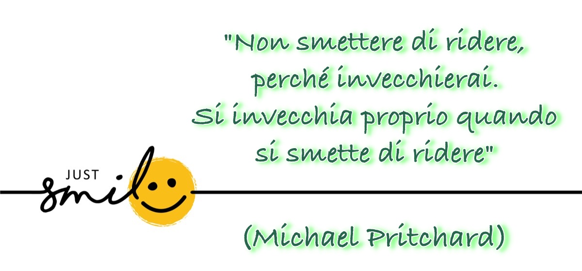 Giornata-mondiale-sorriso-immagini-frasi-6.jpg