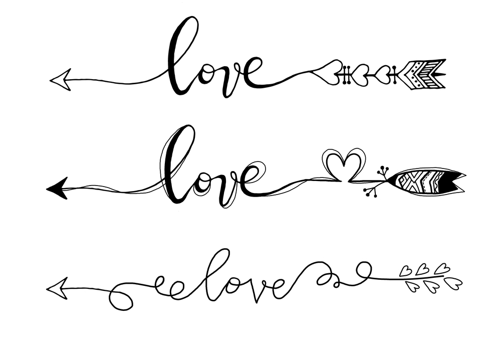 disegni-romantici-amore.jpg