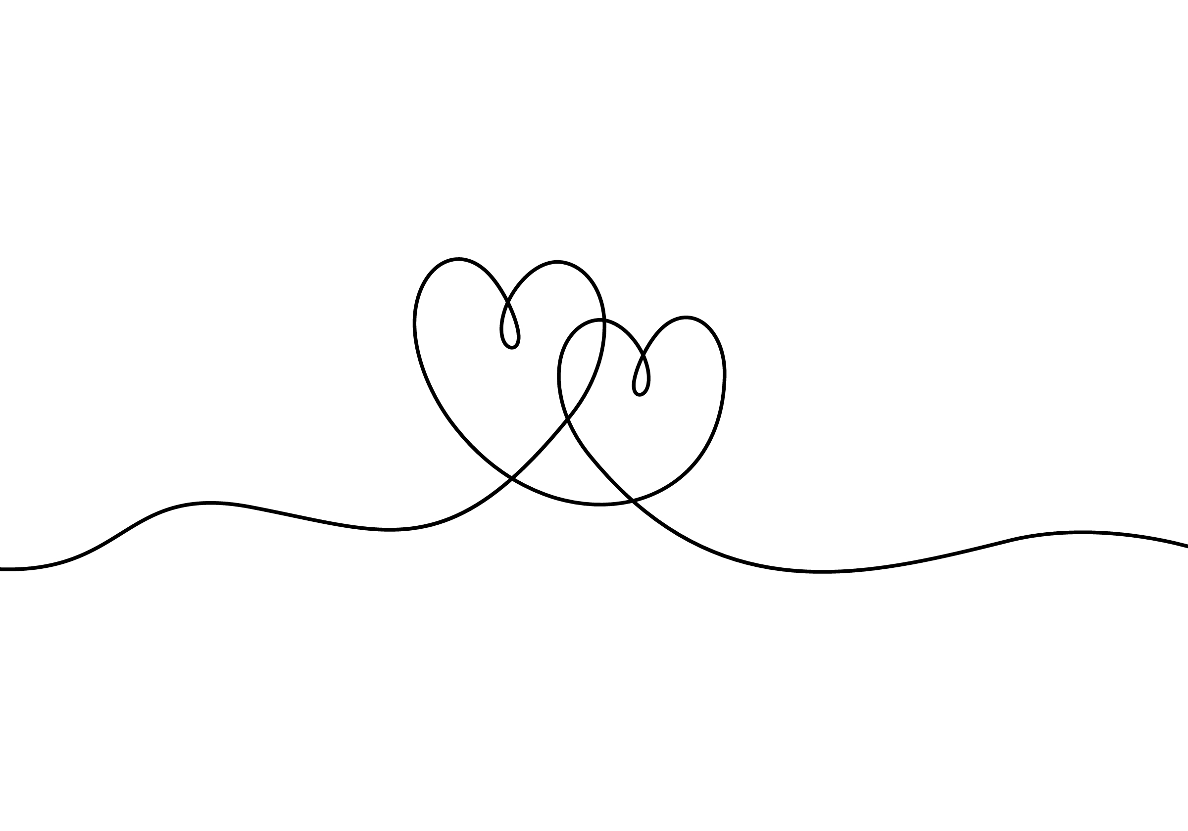 disegni-romantici-cuori.jpg