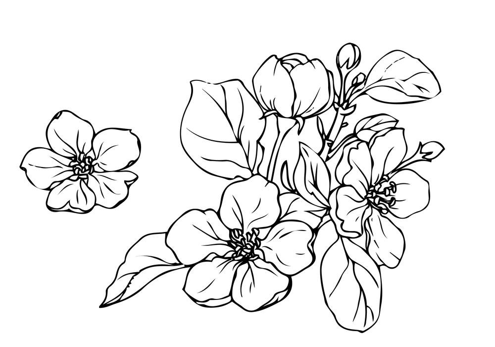 disegni-romantici-fiori.jpg