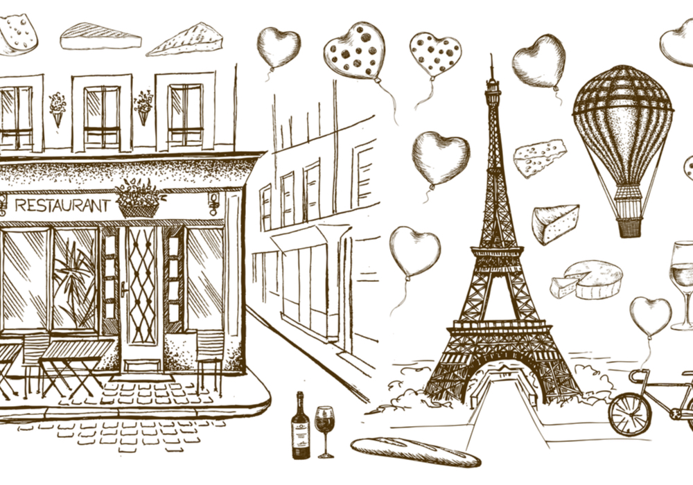 disegni-romantici-parigi.jpg