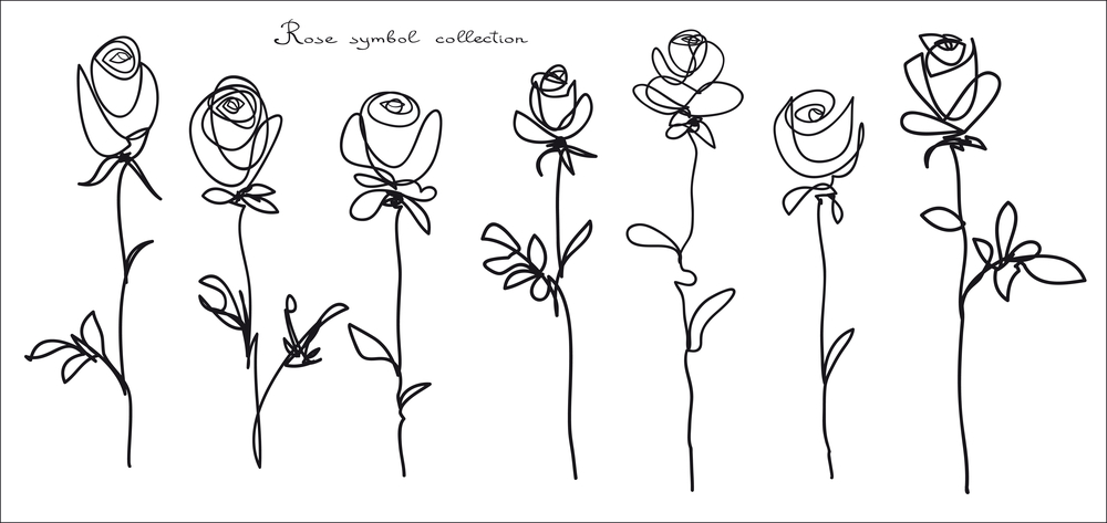 disegni-romantici-rose.jpg