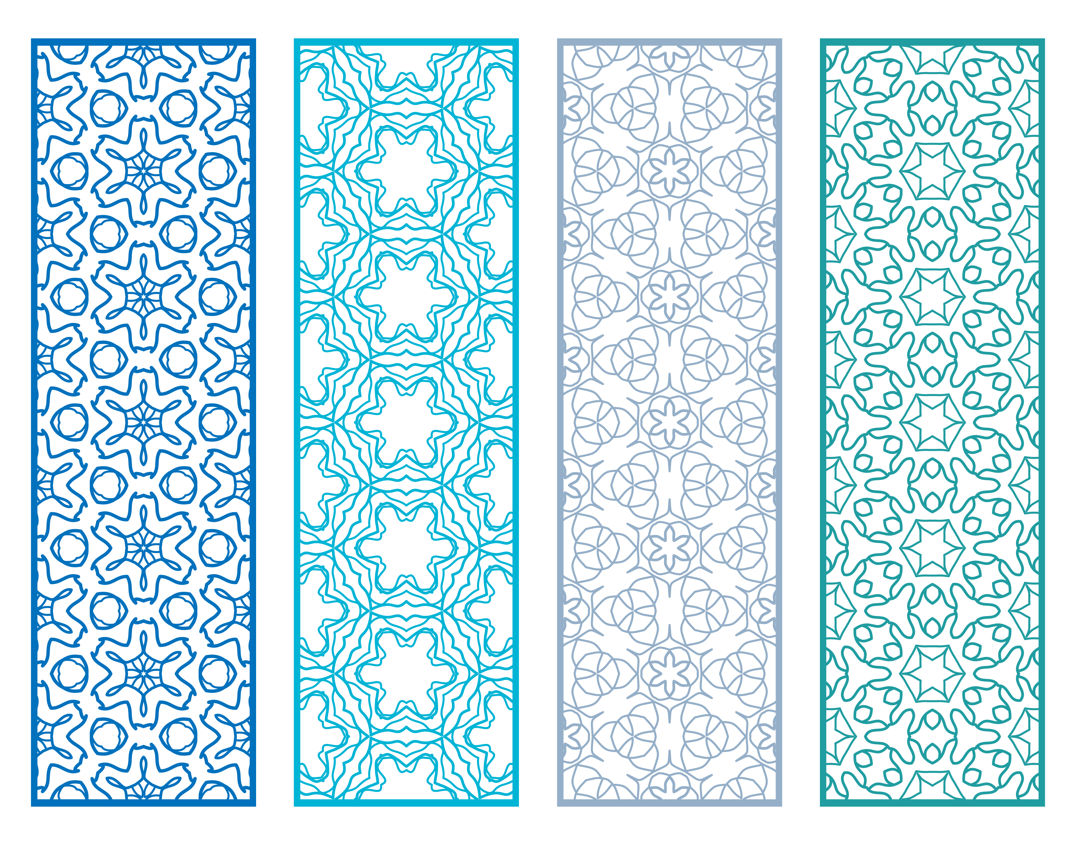 segnalibri-fai-da-te-da-colorare-2.jpg