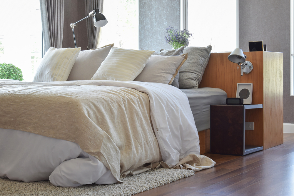 testiere-letto-fai-da-te-1.jpg